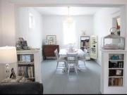 1565 Robinson Street, Regina, SK, S4T 2Z1 house for sale... 1565 Robinson Street, Regina, SK, S4T 2Z1 house for sale...