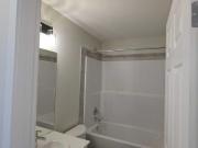 15661 18 Ave SW 3 Bedroom Apartment for Rent at 15661 18...