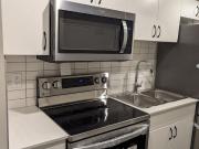 15661 18 Avenue, Down, Edmonton, Alberta, Canada, T6W...