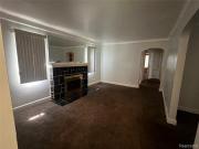 15666 Eastwood St, Detroit, MI 48205