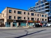 1566 Avenue Road & 312 Douglas Avenue Just north of...