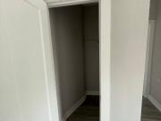 1566 Avenue Road & 312 Douglas Avenue Just north of...