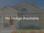 15671 97 Avenue Surrey BC V4N 2T4