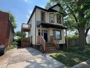 1567 CATARAQUI STREET Unit# MAIN FLOOR