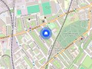 1567L – Wardlaw Street, Edinburgh, EH11 1TR
