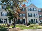 15683 King Louis Court, Charlotte, NC 28277
