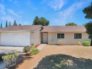 1568 Clayton Rd, San Jose, US, CA