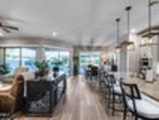 1568 E Canyon Way, Chandler, AZ 85249 [Updated 1/14]