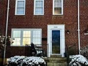 1568 Glen Keith Blvd, Baltimore, MD 21286