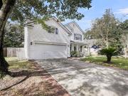 1568 Harborsun Drive, Charleston, US, SC