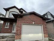 1568 Mickleborough Court