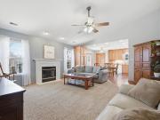 1568 Winding Creek Trail