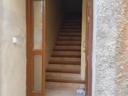 Piso en Artajona Navarra