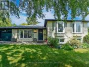 1569 Bothwell Avenue, Mississauga, ON, L5J 3L8 house for...