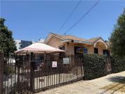 1569 E 109th St, Los Angeles, CA 90059 1569 E 109th St, Los Angeles, CA 90059