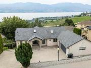 1569 Gregory Road, West Kelowna, BC, V4T 2V7 house for...