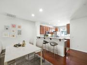 1569 Hackberry Place, Chula Vista, US, CA