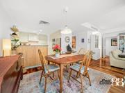 15/69 Malcolm Street, West Perth, 6005, WA