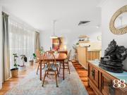 15/69 Malcolm Street, West Perth, 6005, WA