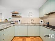 15/69 Malcolm Street, West Perth, 6005, WA