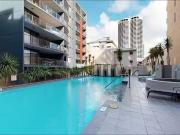 15/69 Milligan Street, Perth, WA 6000 15/69 Milligan Street, Perth, WA 6000