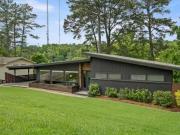 1569 VALLEY VIEW CIR, HOMEWOOD, AL 35209