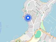 1/56 58 Wolseley Road Point Piper