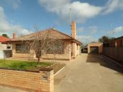 156 Archer Street, Shepparton VIC 3630 House For Rent