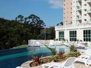 156 Área Útil Apartamento Alugar, 3 Dormitórios...