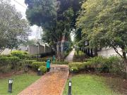 156 Área Útil Apartamento Alugar, 3 Dormitórios...