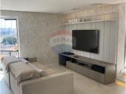 156 Área Útil Apartamento Alugar, 3 Dormitórios...