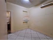 156 Área Útil Casa Alugar, 10 Dormitórios localizado em...