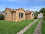 A Freshly Renovated Timeless Treasure in the heart of... A Freshly Renovated Timeless Treasure in the heart of...