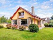 156 avondale road killiney co dublin