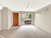 1/56 Banksia Street, Heidelberg 1/56 Banksia Street, Heidelberg