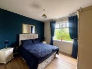 156 Bann Road, Rasharkin, Ballymena, BT44 8RA