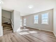 156 Belvedere Park SE, Calgary, AB T2A 8A1 House For...