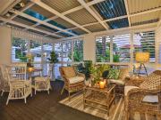 1/56 Brentnall Street, Norman Park QLD 4170 Apartment...