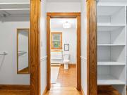 156 Brown Street, Berwick, NS B0P1E0 House For Sale |...