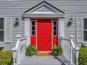 156 Brown Street, Berwick, NS, B0P 1E0 house for sale |...