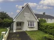 156 Castlelawn Heights, Headford Road, Galway 156 Castlelawn Heights, Headford Road, Galway