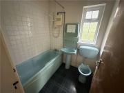 156 Castlelawn Heights, Headford Road, Galway...