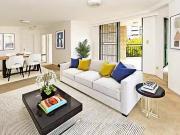 156 Chalmers Street, Surry Hills, NSW 2010