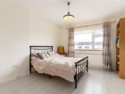 156 Coolamber Park, Knocklyon, Dublin 16 DNG Rathfarnham...