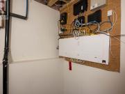 156 Cougar CRES, Thunder Bay, ON P7C0B8 House For Sale |...