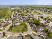 156 Cowley Bay, Fort McMurray, AB T9K 1G5 House For Sale...