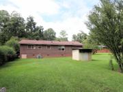 156 Deacon J Simmons Road SW