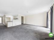 15/6 Doeberl Place, Karabar