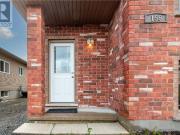 156 Eclipse Crescent, Greater Sudbury, ON P3B0E6 House...