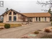 156 Gardner Court, Penticton, BC, V2A 8N6 house for sale Li.